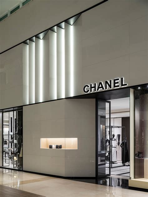 panamá chanel|chanel boutique panama.